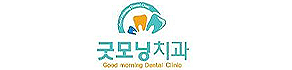 서브로고
